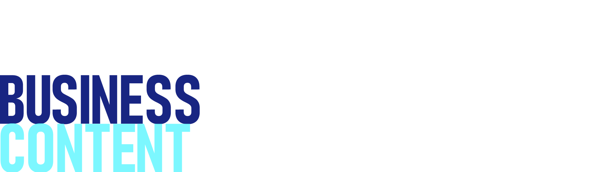 業務内容